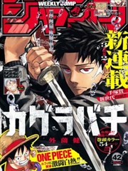 原创动漫后宫动画企划观察配图