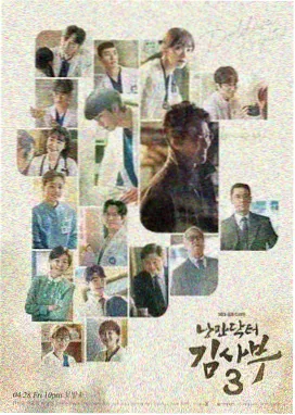 奇幻契约题材后宫动漫作品合集配图