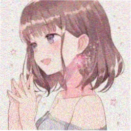 夜航留言墙读者头像三